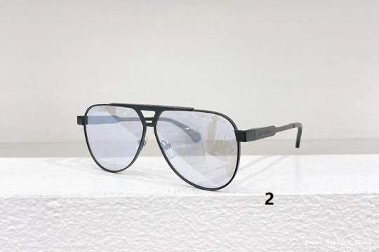 REP Upshoe LV Sunglasses UP-18 1228